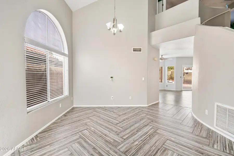 1304 E Muriel Drive, Phoenix, AZ 85022 - Image #3