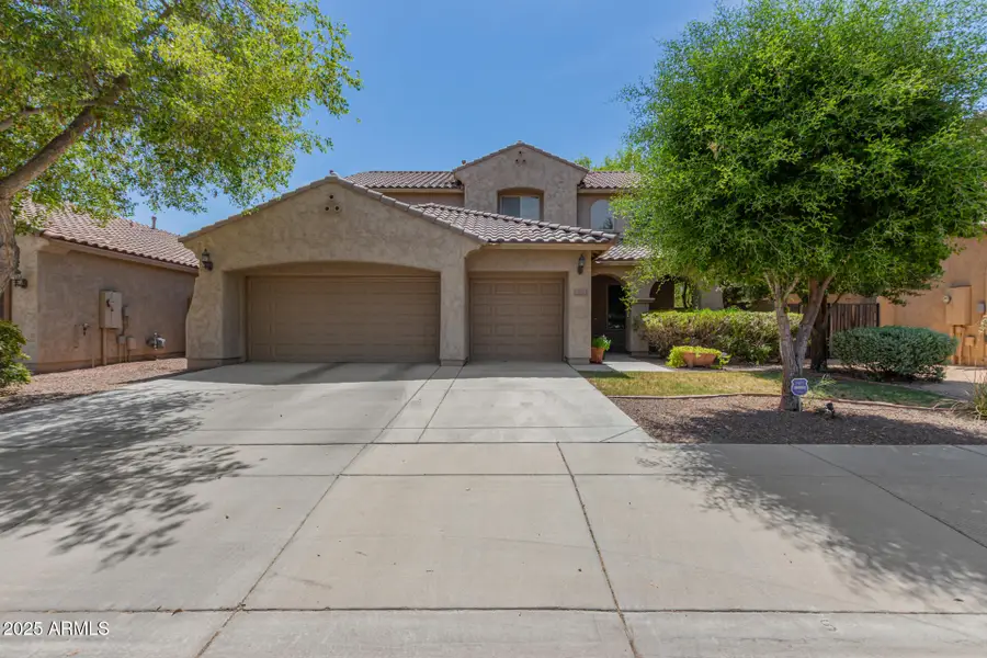 8718 N 180th Drive, Waddell, AZ 85355 - Image #2