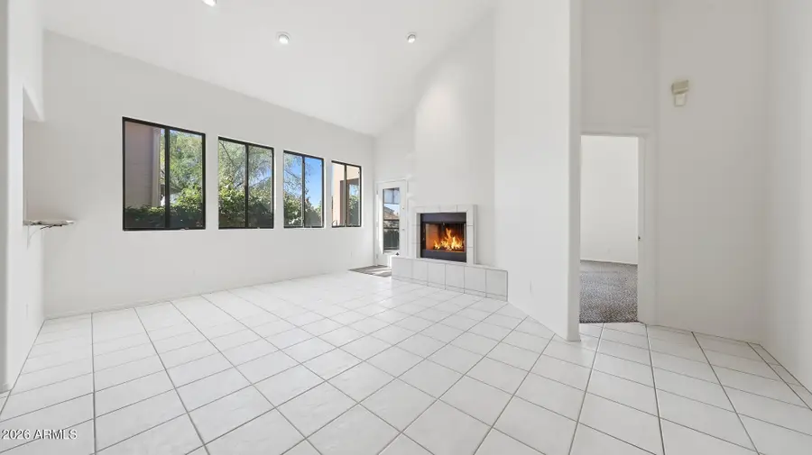 23728 N 75th Street, Scottsdale, AZ 85255 - Image #2