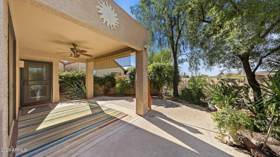 23728 N 75th Street, Scottsdale, AZ 85255 - Image #3