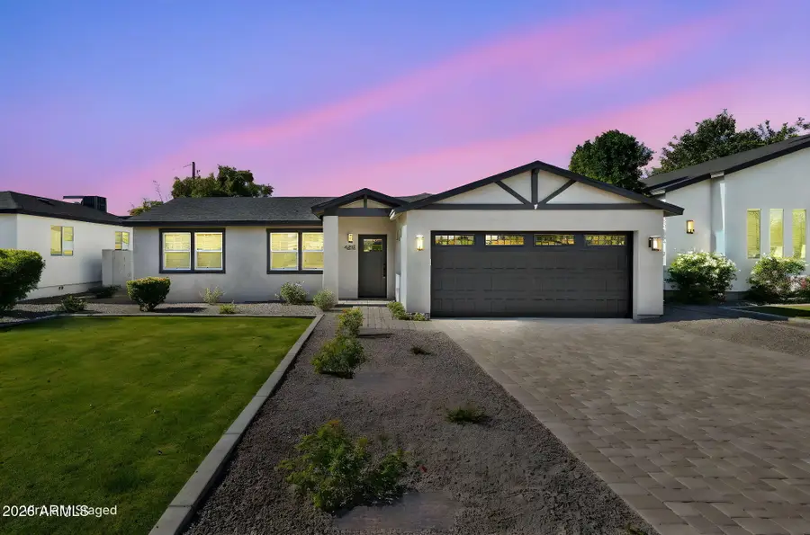 4232 N 19th Place, Phoenix, AZ 85016 - Image #3