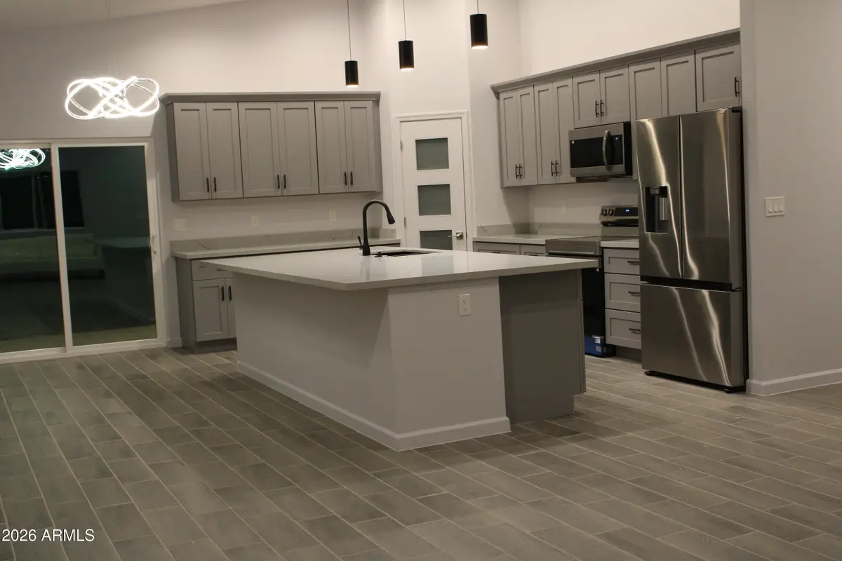 10415 W Arivaca Drive, Arizona City, AZ 85123 - Image #1