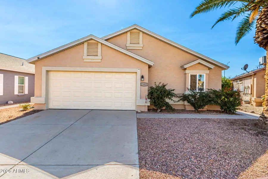 11025 W Seldon Lane, Peoria, AZ 85345 - Image #2