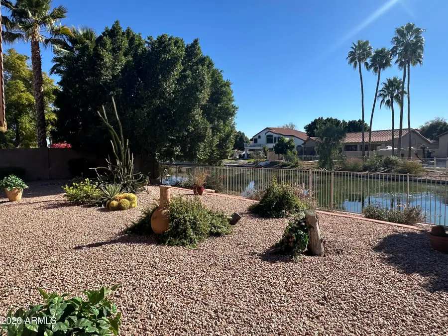 6829 W Monona Drive N, Glendale, AZ 85308 - Image #2