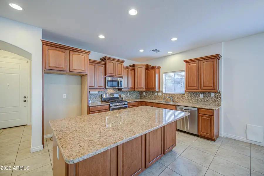 15859 N 76th Avenue, Peoria, AZ 85382 - Image #2