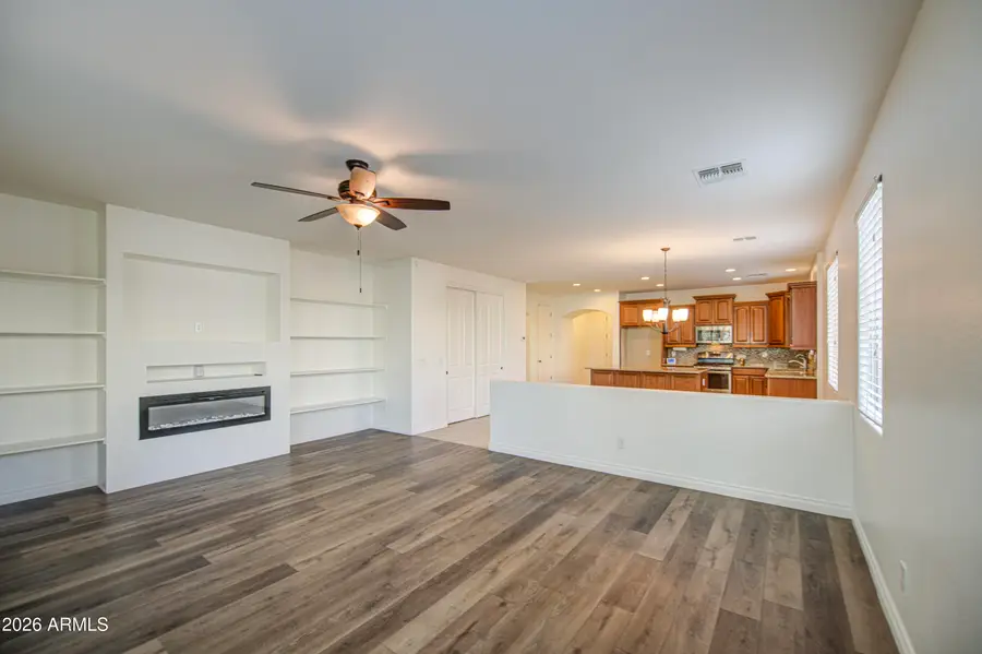 15859 N 76th Avenue, Peoria, AZ 85382 - Image #3