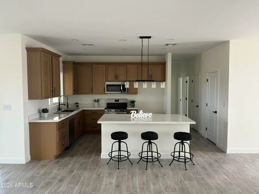 37164 W Encinas Lane, Tonopah, AZ 85354 - Image #3