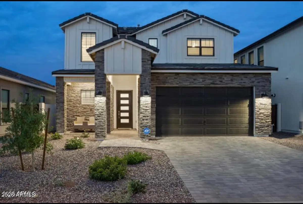 17527 N 50th Way, Scottsdale, AZ 85254 - Image #1