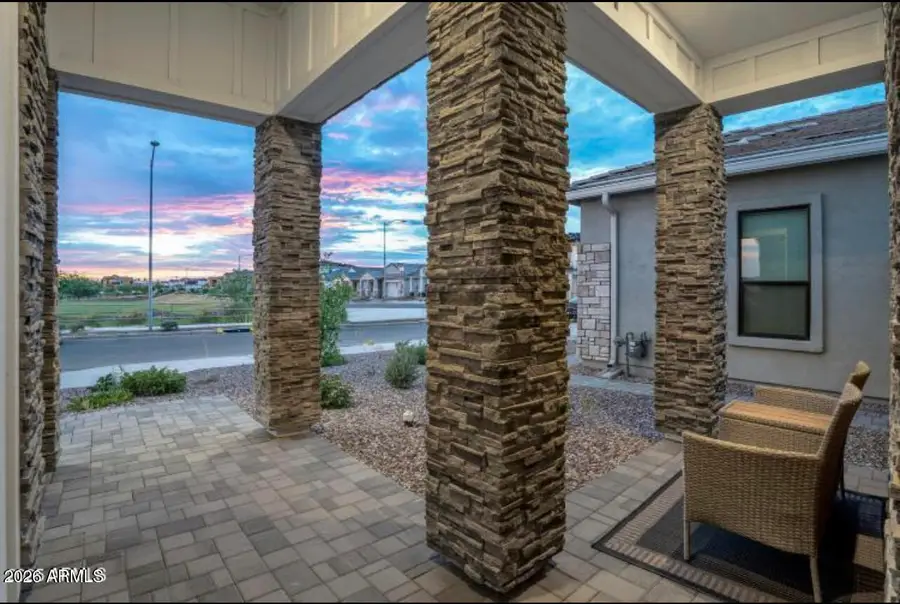 17527 N 50th Way, Scottsdale, AZ 85254 - Image #2