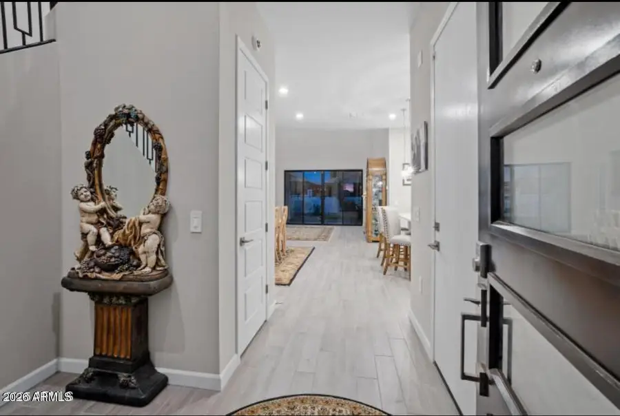 17527 N 50th Way, Scottsdale, AZ 85254 - Image #3