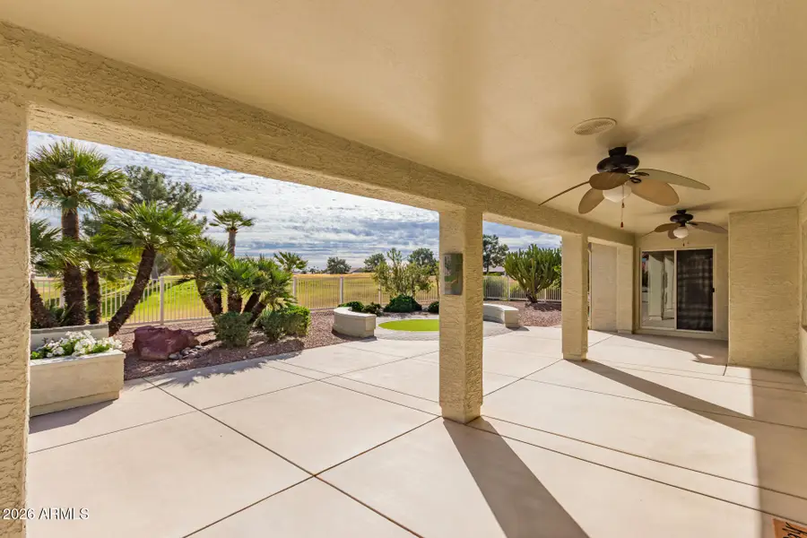 563 W Champagne Drive, Sun Lakes, AZ 85248 - Image #3