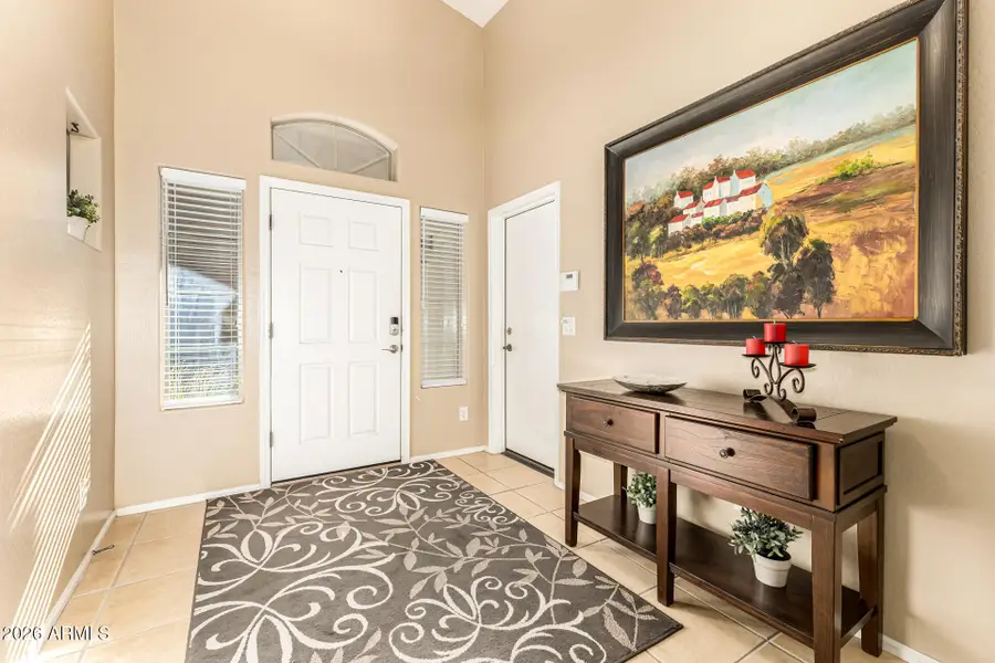 45144 W Desert Garden Road, Maricopa, AZ 85139 - Image #2