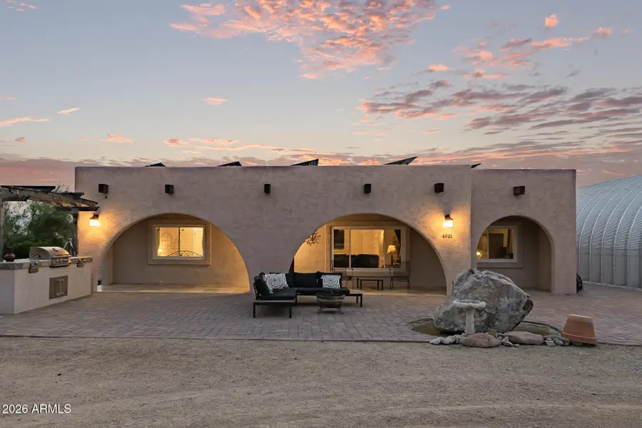 4021 E Cody Street, Apache Junction, AZ 85119 - Image #2