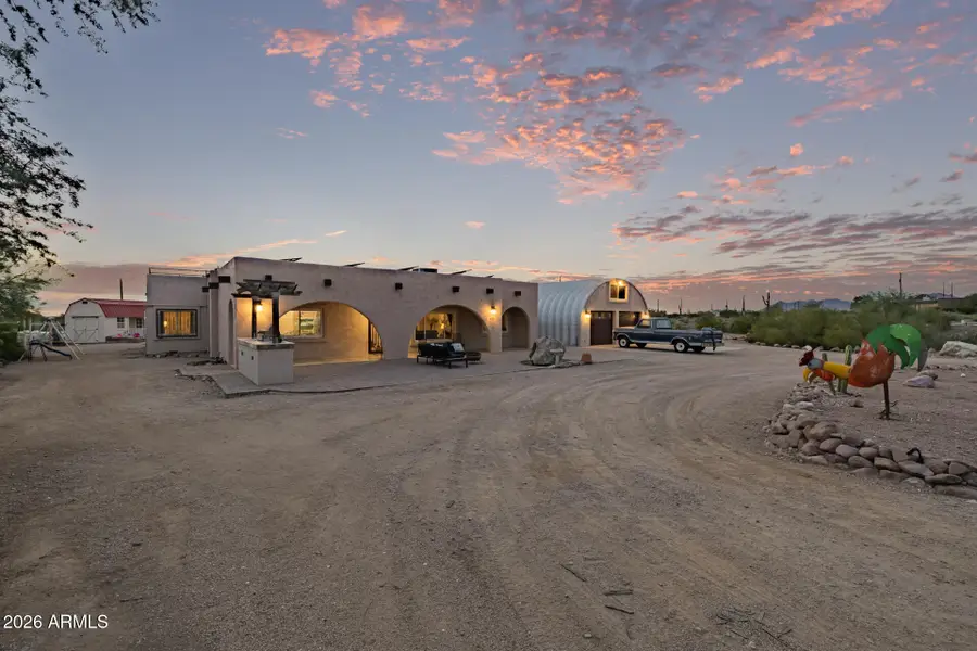 4021 E Cody Street, Apache Junction, AZ 85119 - Image #3