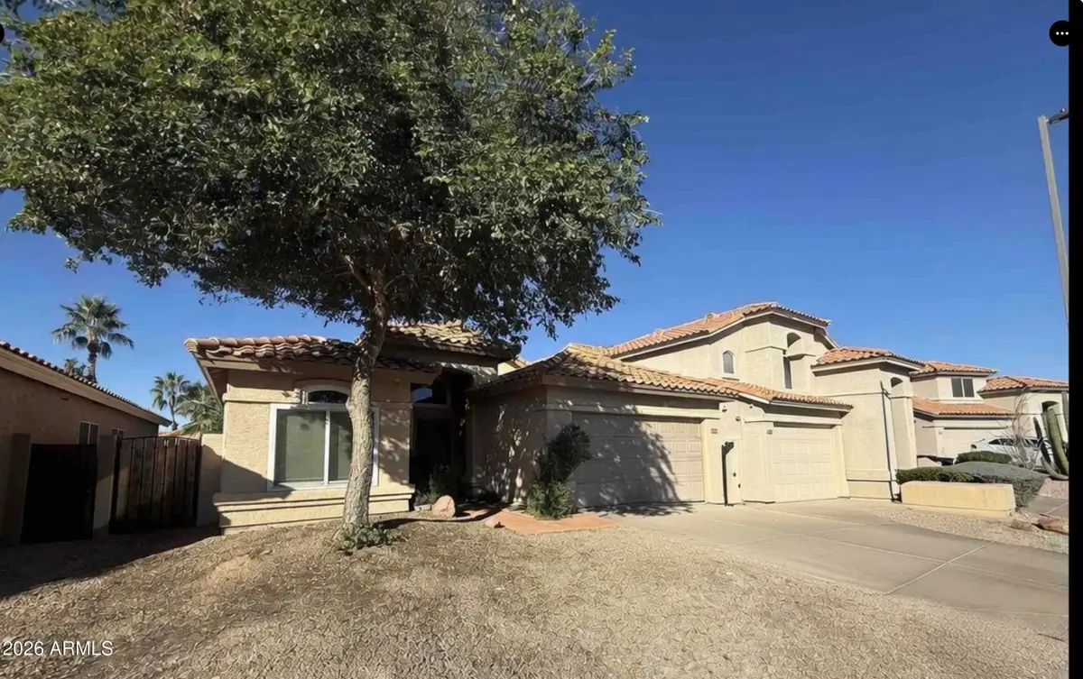 14530 N 100th Place, Scottsdale, AZ 85260 - Image #1