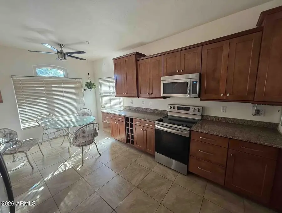 14530 N 100th Place, Scottsdale, AZ 85260 - Image #3