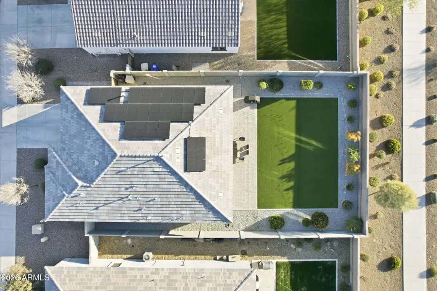 28720 N 132nd Lane, Peoria, AZ 85383 - #2