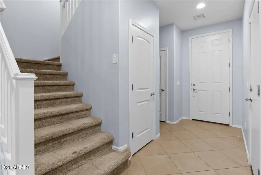 12055 W Tether Trl Trail, Peoria, AZ 85383 - #2