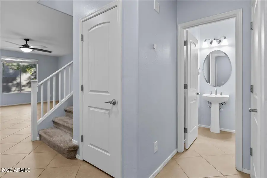 12055 W Tether Trl Trail, Peoria, AZ 85383 - #3