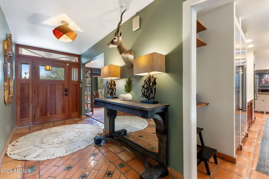 11602 N Sundown Drive, Scottsdale, AZ 85260 - Image #3