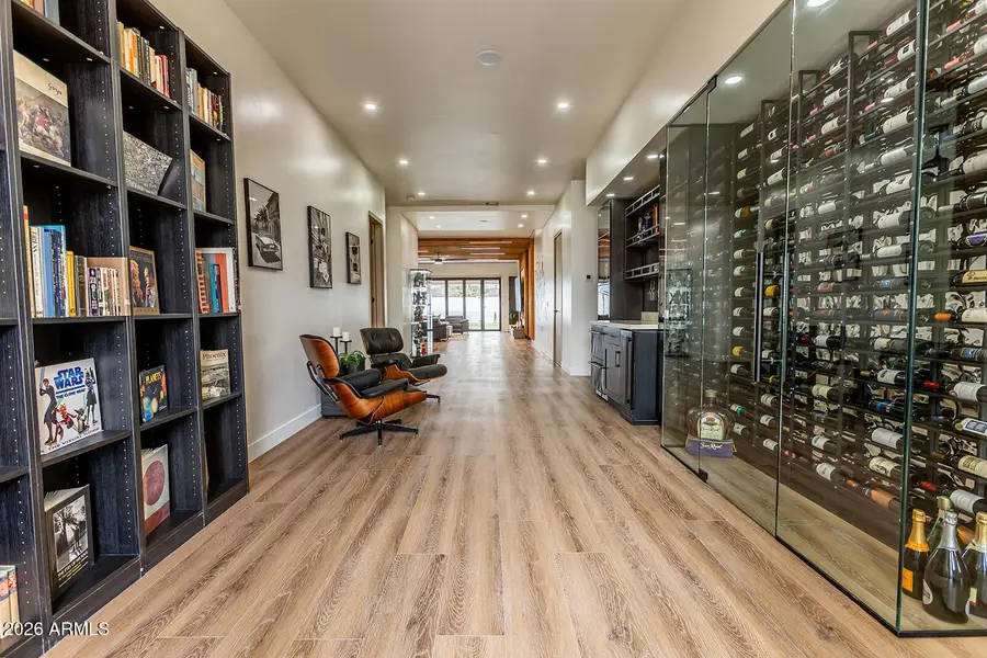 2536 E Indianola Avenue, Phoenix, AZ 85016 - Image #3