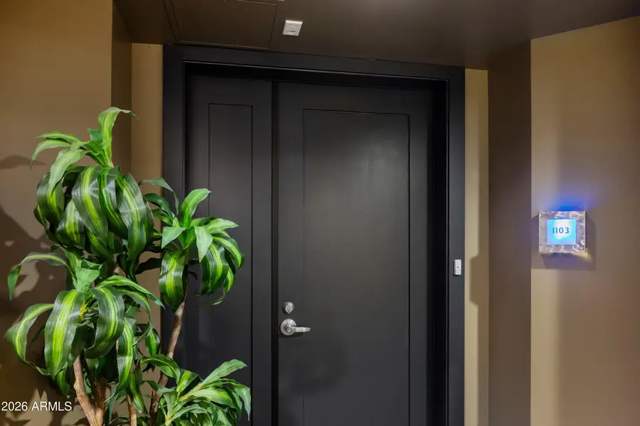 140 E Rio Salado Parkway #1103, Tempe, AZ 85281 - Image #2