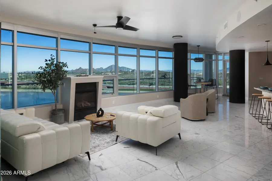 140 E Rio Salado Parkway #1103, Tempe, AZ 85281 - Image #3