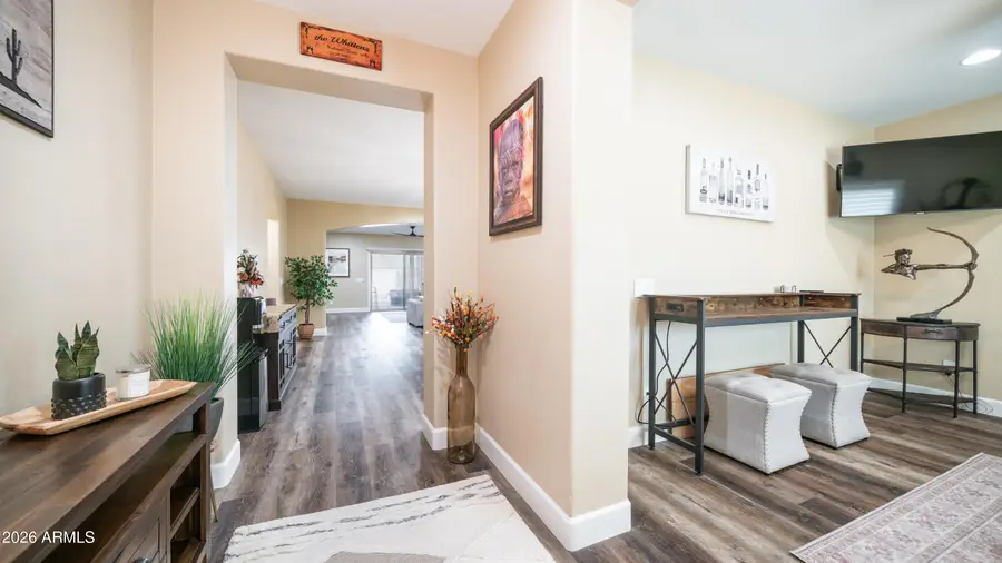 10754 W Yearling Road, Peoria, AZ 85383 - Image #3