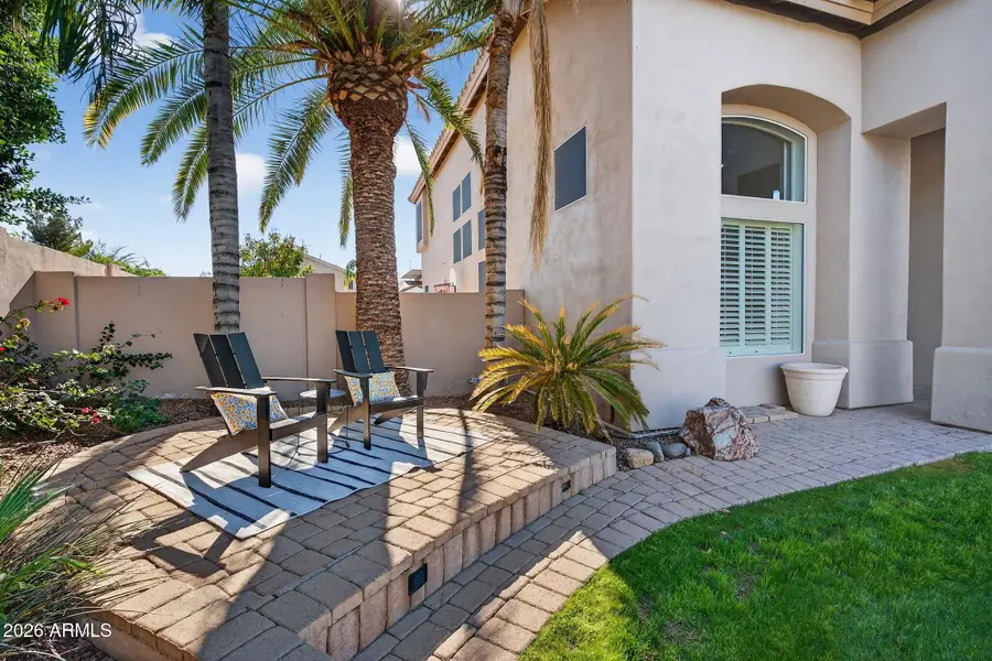 841 W Hackberry Drive, Chandler, AZ 85248 - Image #3