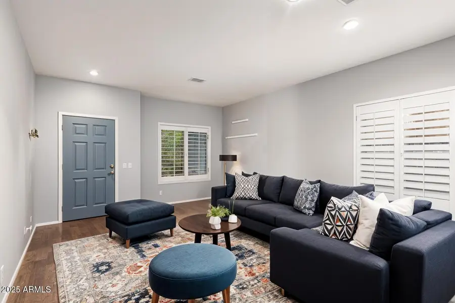 44344 W Knauss Drive, Maricopa, AZ 85138 - Image #3