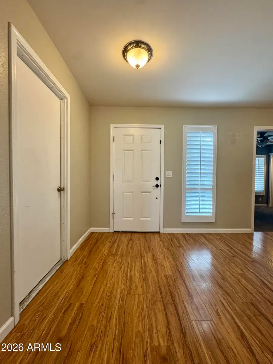 10126 W Orange Drive W, Glendale, AZ 85307 - Image #3