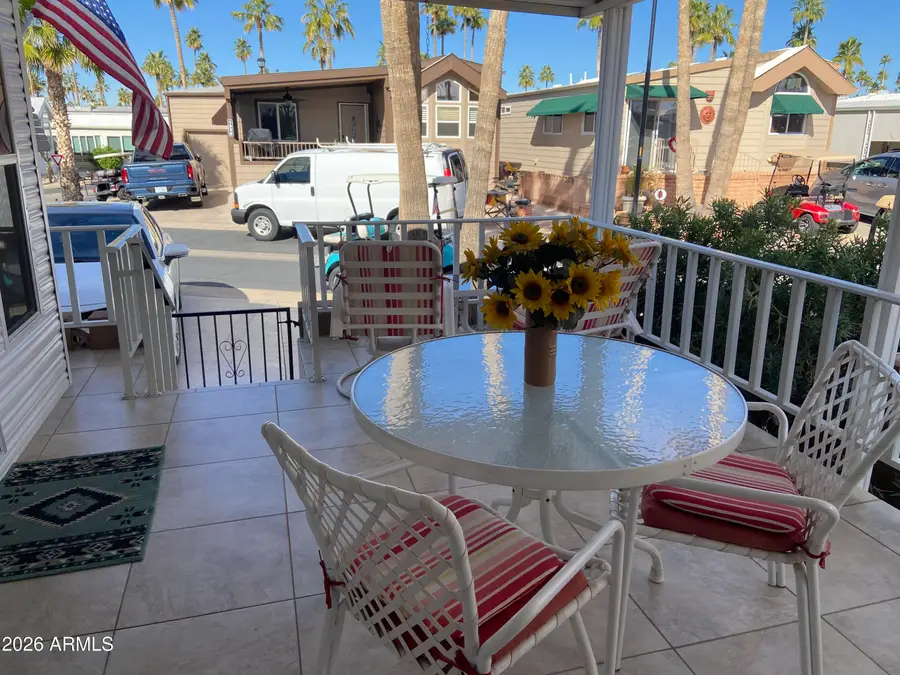 1336 W Inuit Avenue #336, Apache Junction, AZ 85119 - Image #3