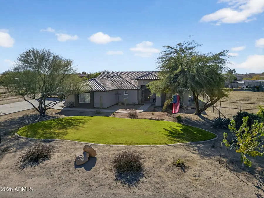 3983 E Triple Crown Drive, San Tan Valley, AZ 85140 - Image #3