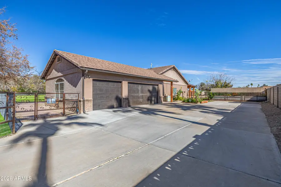 1657 S Vine Street, Chandler, AZ 85286 - Image #2