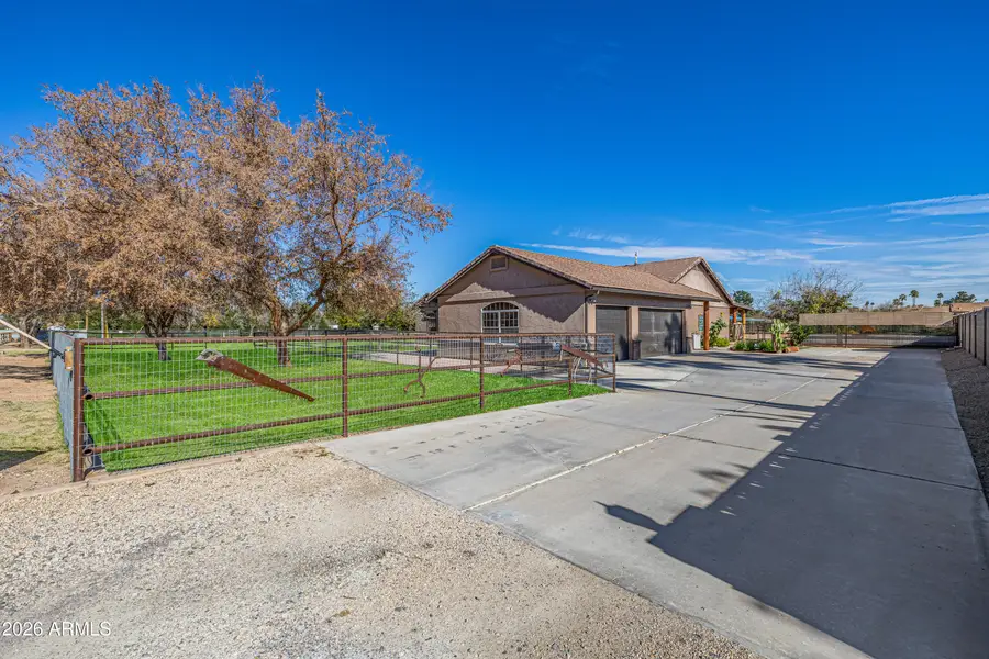 1657 S Vine Street, Chandler, AZ 85286 - Image #3