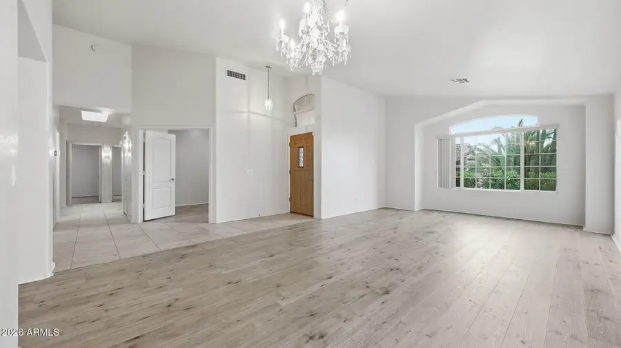 20515 N 107th Drive N, Peoria, AZ 85373 - Image #3