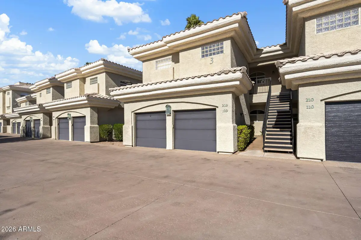 7777 E 2nd Street #209, Scottsdale, AZ 85251 - Image #1