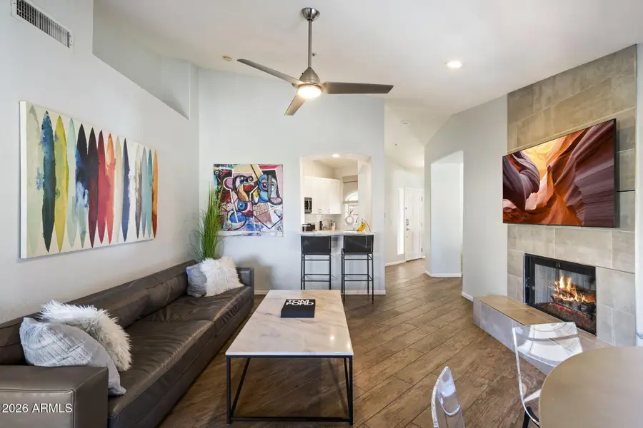 7777 E 2nd Street #209, Scottsdale, AZ 85251 - Image #2