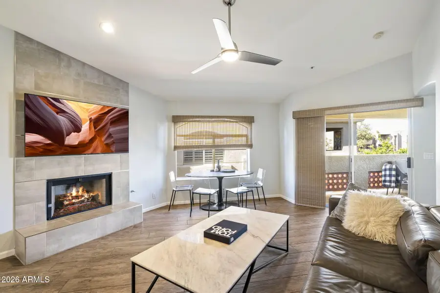 7777 E 2nd Street #209, Scottsdale, AZ 85251 - Image #3