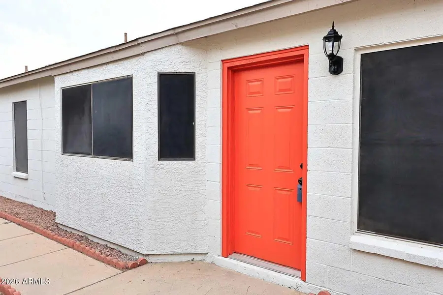 10844 W Ruth Avenue, Peoria, AZ 85345 - Image #3