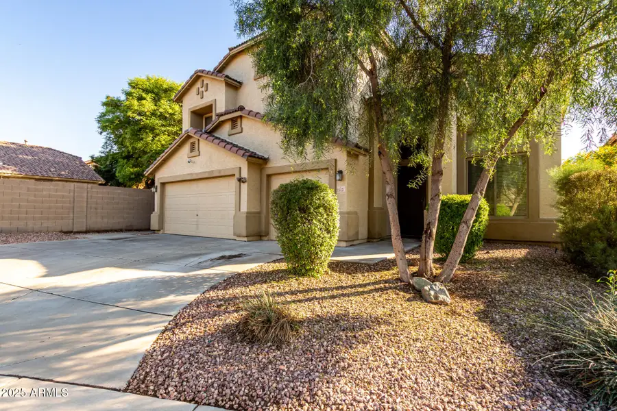 2513 W Branham Lane, Phoenix, AZ 85041 - Image #3