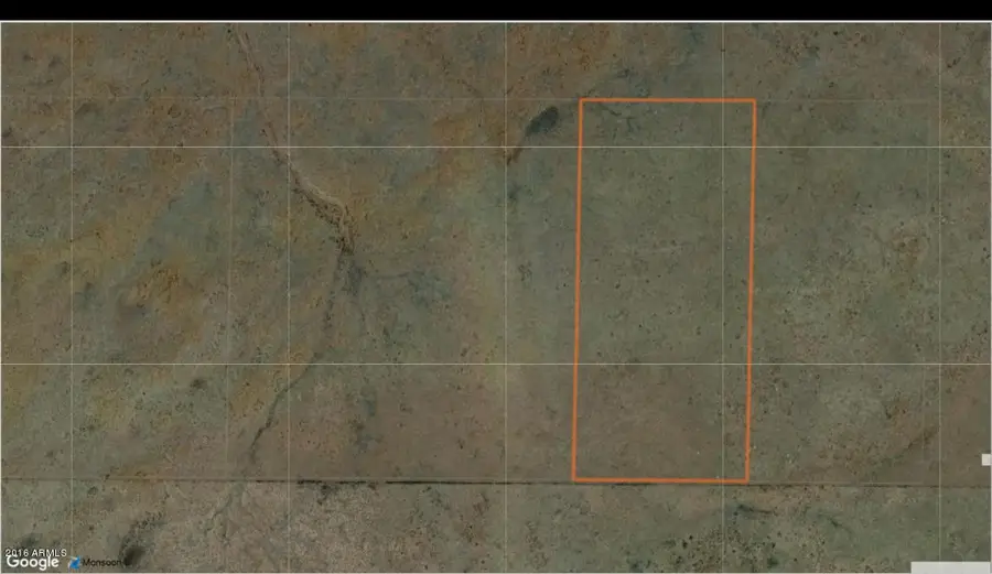 002 A&B N Unkn -- #1, Holbrook, AZ 86025 - Image #2