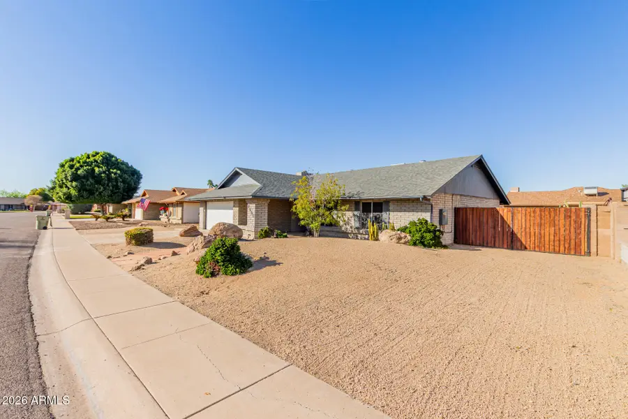 6208 W Yucca Street, Glendale, AZ 85304 - Image #3