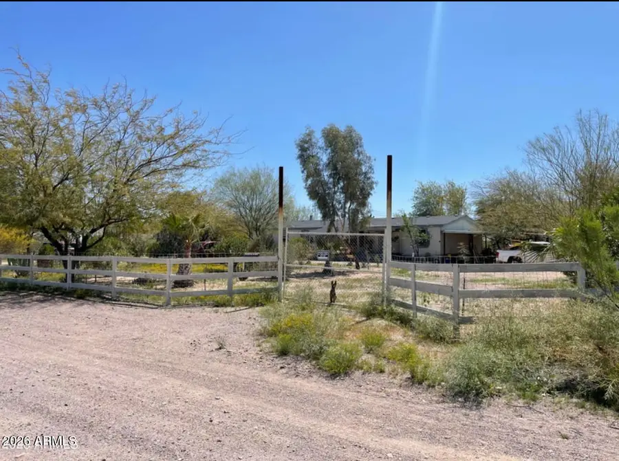 34019 W Superior Avenue, Tonopah, AZ 85354 - Image #3
