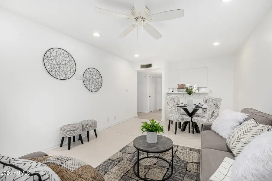 4630 N 68th Street #275, Scottsdale, AZ 85251 - Image #3