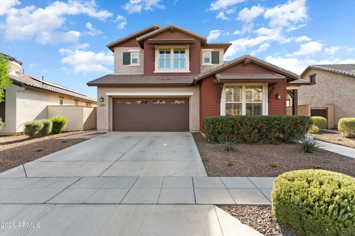 14885 W Dreyfus Street, Surprise, AZ 85379 - Image #1