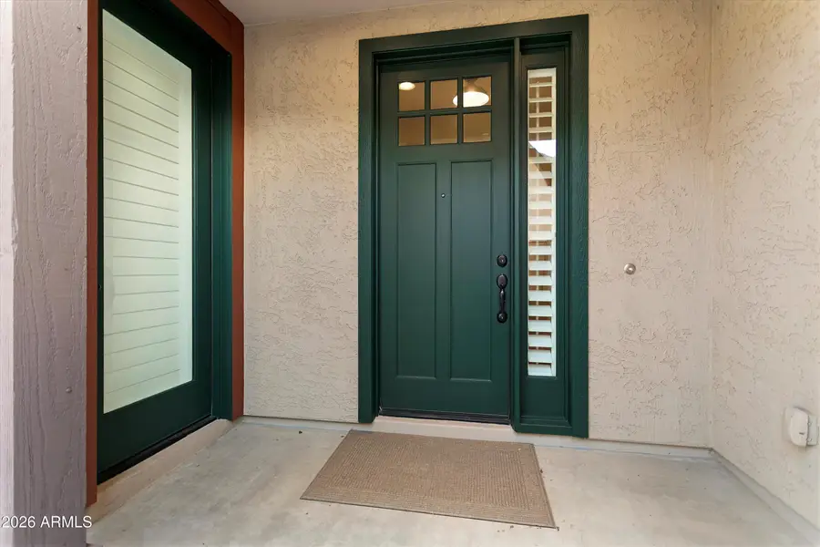 14885 W Dreyfus Street, Surprise, AZ 85379 - Image #3