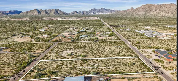 4128 W Phillips Road #50, Queen Creek, AZ 85144