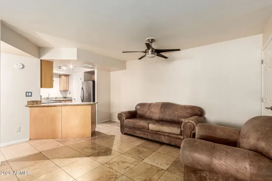 2228 N 52nd Street N #132, Phoenix, AZ 85008 - Image #3