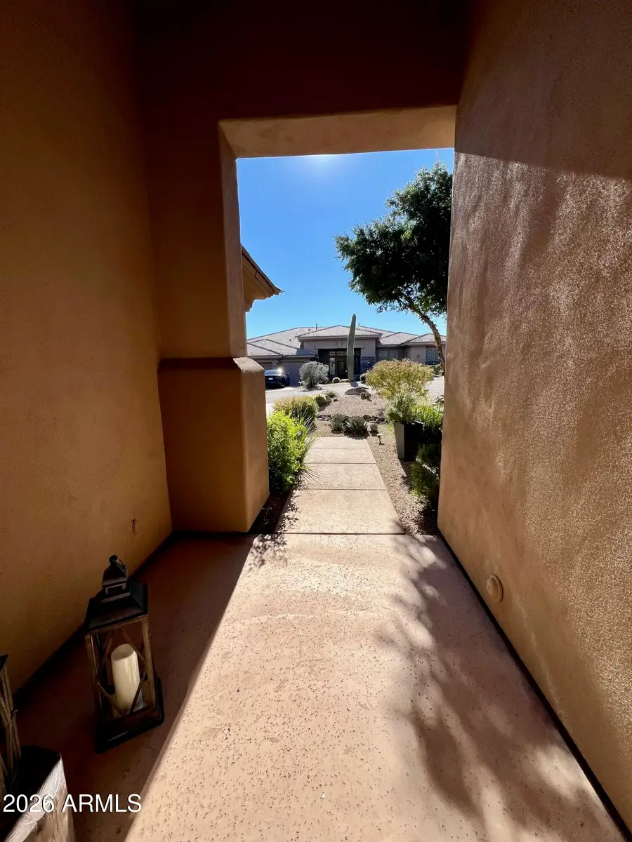 9638 E Peregrine Place, Scottsdale, AZ 85262 - Image #3